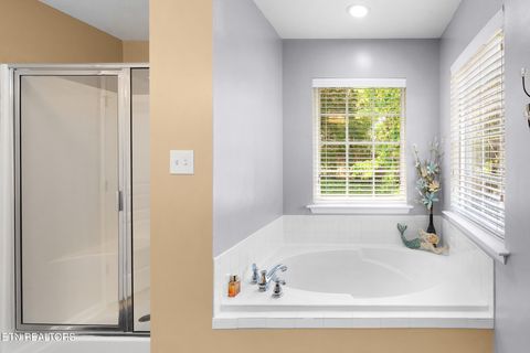 Tiny photo for 9309 Sway Branch Lane, Knoxville, TN 37922 (MLS # 1340313)