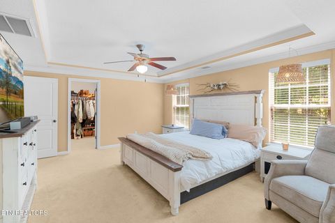 Tiny photo for 9309 Sway Branch Lane, Knoxville, TN 37922 (MLS # 1340313)