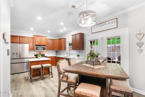 Tiny photo for 9309 Sway Branch Lane, Knoxville, TN 37922 (MLS # 1340313)