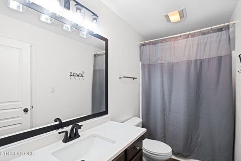 Tiny photo for 9309 Sway Branch Lane, Knoxville, TN 37922 (MLS # 1340313)