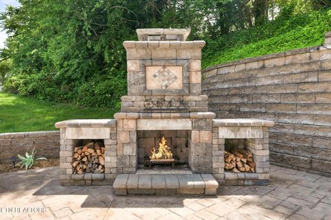 Tiny photo for 9309 Sway Branch Lane, Knoxville, TN 37922 (MLS # 1340313)
