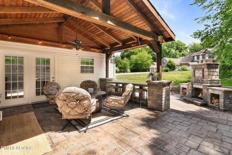 Tiny photo for 9309 Sway Branch Lane, Knoxville, TN 37922 (MLS # 1340313)