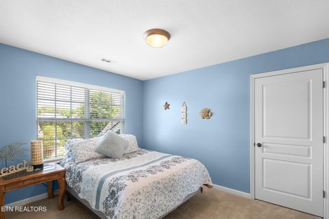 Tiny photo for 9309 Sway Branch Lane, Knoxville, TN 37922 (MLS # 1340313)