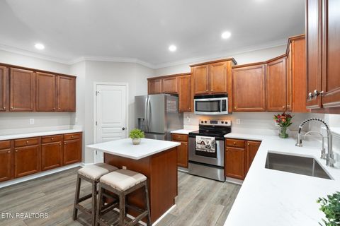 Tiny photo for 9309 Sway Branch Lane, Knoxville, TN 37922 (MLS # 1340313)