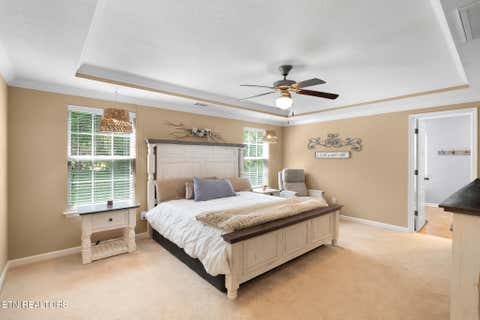 Tiny photo for 9309 Sway Branch Lane, Knoxville, TN 37922 (MLS # 1340313)