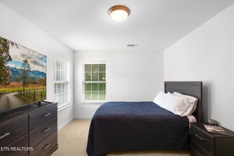 Tiny photo for 9309 Sway Branch Lane, Knoxville, TN 37922 (MLS # 1340313)