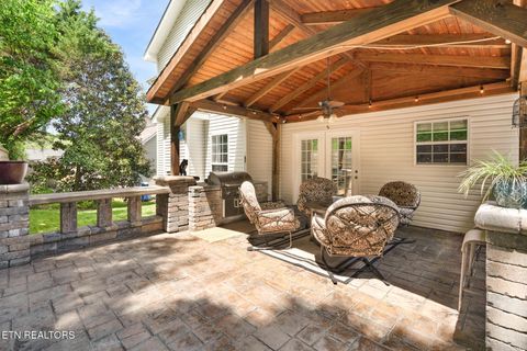 Tiny photo for 9309 Sway Branch Lane, Knoxville, TN 37922 (MLS # 1340313)