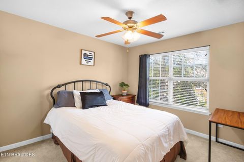 Tiny photo for 9309 Sway Branch Lane, Knoxville, TN 37922 (MLS # 1340313)