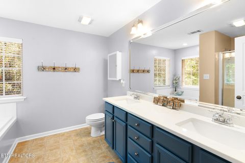 Tiny photo for 9309 Sway Branch Lane, Knoxville, TN 37922 (MLS # 1340313)
