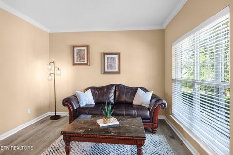 Tiny photo for 9309 Sway Branch Lane, Knoxville, TN 37922 (MLS # 1340313)