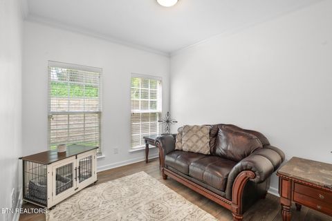 Tiny photo for 9309 Sway Branch Lane, Knoxville, TN 37922 (MLS # 1340313)