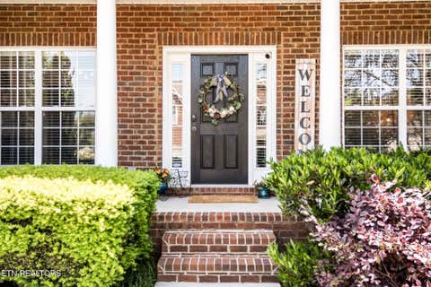 Tiny photo for 9309 Sway Branch Lane, Knoxville, TN 37922 (MLS # 1340313)