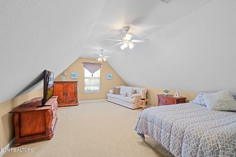 Tiny photo for 9309 Sway Branch Lane, Knoxville, TN 37922 (MLS # 1340313)