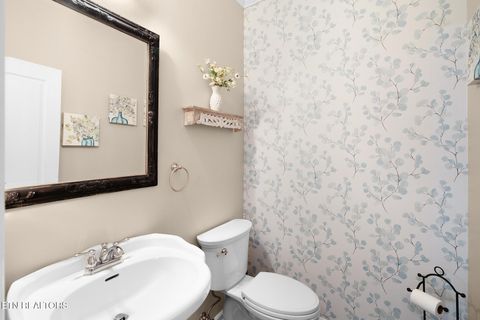 Tiny photo for 9309 Sway Branch Lane, Knoxville, TN 37922 (MLS # 1340313)