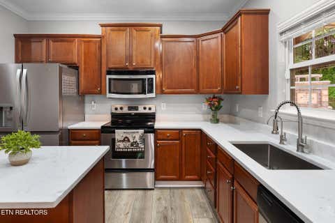 Tiny photo for 9309 Sway Branch Lane, Knoxville, TN 37922 (MLS # 1340313)