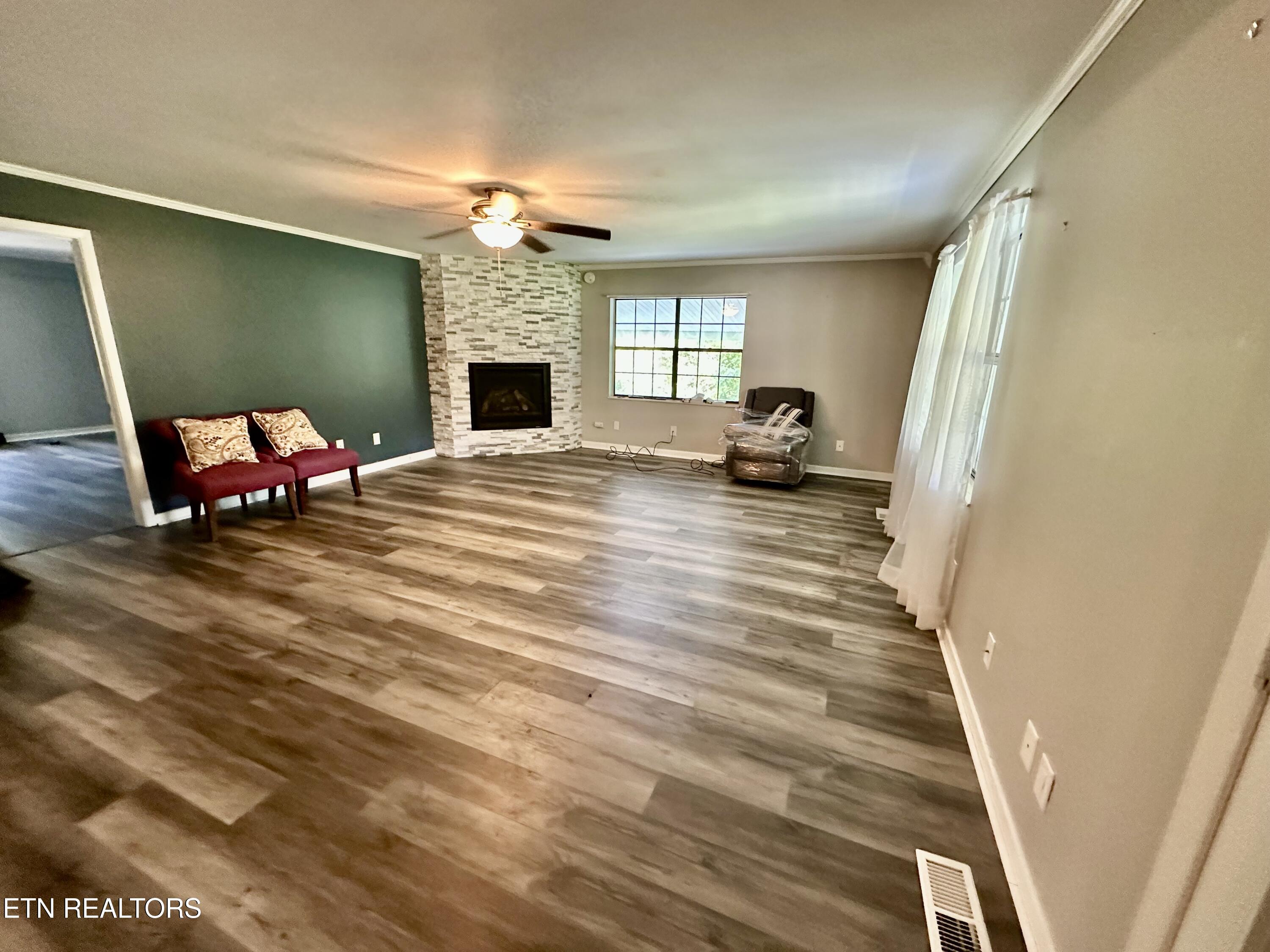 2531 Highland Park Drive