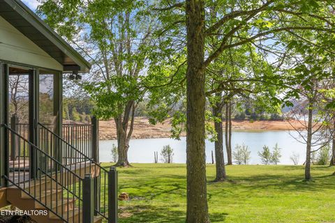 Tiny photo for 1374 Paradise Lane, Dandridge, TN 37725 (MLS # 1335323)
