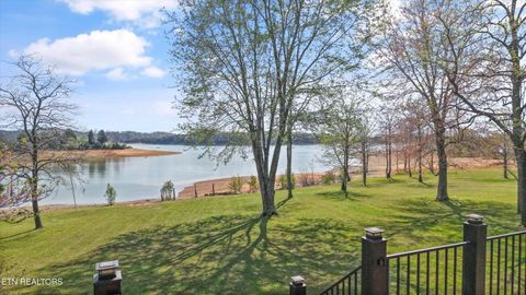 Tiny photo for 1374 Paradise Lane, Dandridge, TN 37725 (MLS # 1335323)