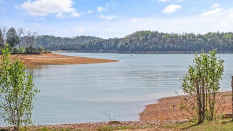 Tiny photo for 1374 Paradise Lane, Dandridge, TN 37725 (MLS # 1335323)