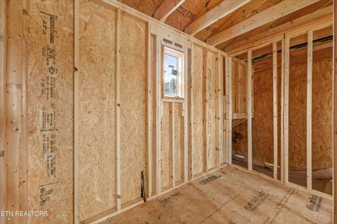 Tiny photo for 1374 Paradise Lane, Dandridge, TN 37725 (MLS # 1335323)