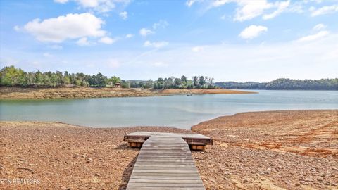 Tiny photo for 1374 Paradise Lane, Dandridge, TN 37725 (MLS # 1335323)