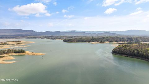 Tiny photo for 1374 Paradise Lane, Dandridge, TN 37725 (MLS # 1335323)