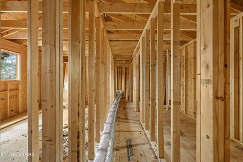 Tiny photo for 1374 Paradise Lane, Dandridge, TN 37725 (MLS # 1335323)