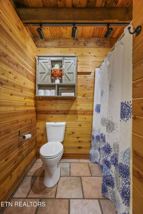 Tiny photo for 1374 Paradise Lane, Dandridge, TN 37725 (MLS # 1335323)