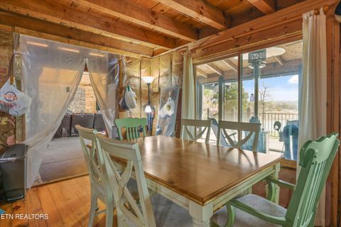 Tiny photo for 1374 Paradise Lane, Dandridge, TN 37725 (MLS # 1335323)