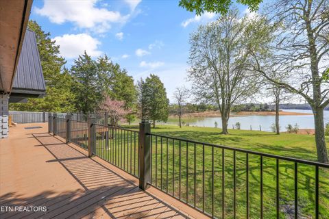 Tiny photo for 1374 Paradise Lane, Dandridge, TN 37725 (MLS # 1335323)