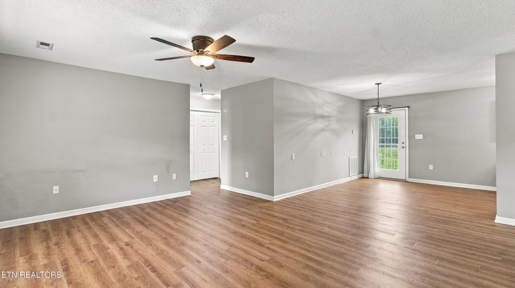 Photo of 253 Dumplin Lane, Kodak, TN 37764 (MLS # 1356364)