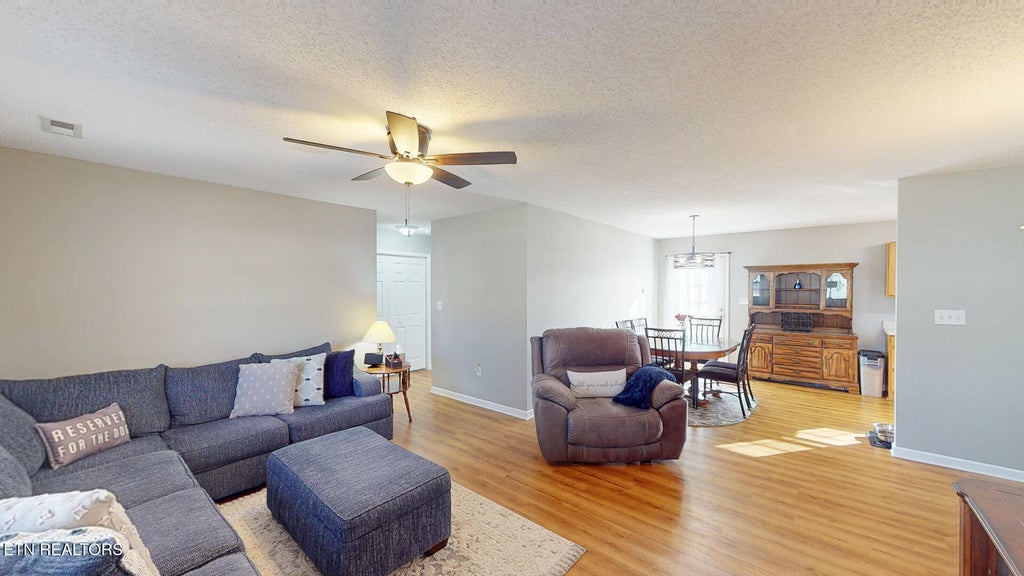 Photo of 253 Dumplin Lane, Kodak, TN 37764 (MLS # 1356364)