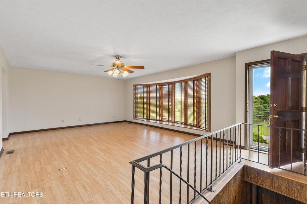 Photo of 8505 Tazewell Pike, Corryton, TN 37721 (MLS # 1270723)