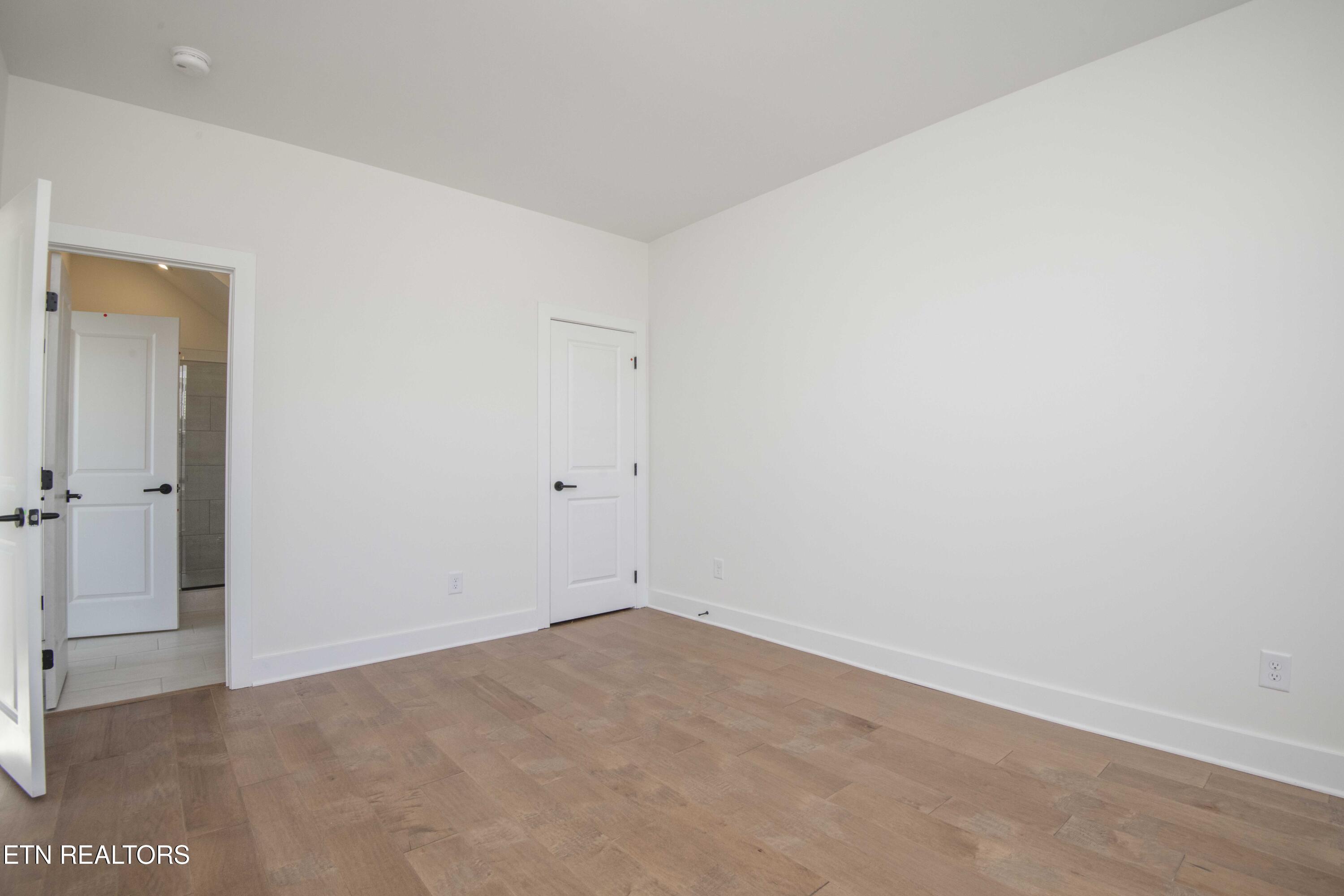405 Ivey Farms Lane (Lot 58)