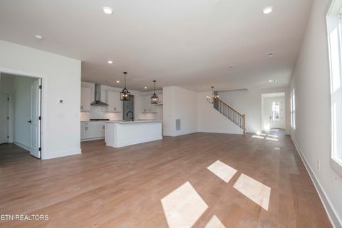Tiny photo for 405 Ivey Farms Lane (Lot 58), Farragut, TN 37934 (MLS # 1319417)
