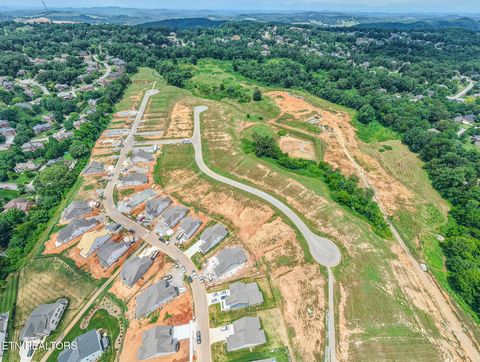 Tiny photo for 405 Ivey Farms Lane (Lot 58), Farragut, TN 37934 (MLS # 1319417)