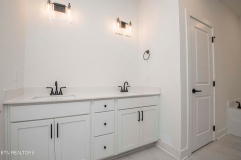 Tiny photo for 405 Ivey Farms Lane (Lot 58), Farragut, TN 37934 (MLS # 1319417)