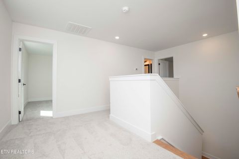 Tiny photo for 405 Ivey Farms Lane (Lot 58), Farragut, TN 37934 (MLS # 1319417)