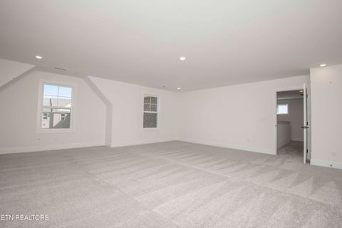 Tiny photo for 405 Ivey Farms Lane (Lot 58), Farragut, TN 37934 (MLS # 1319417)
