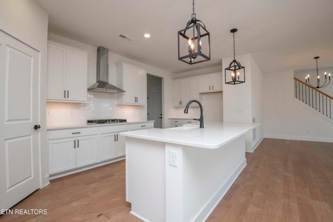 Tiny photo for 405 Ivey Farms Lane (Lot 58), Farragut, TN 37934 (MLS # 1319417)