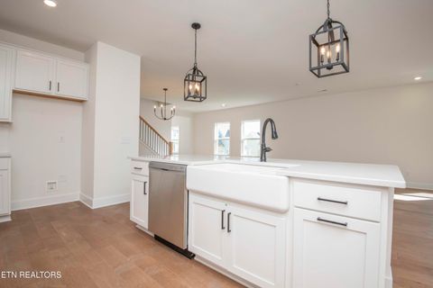 Tiny photo for 405 Ivey Farms Lane (Lot 58), Farragut, TN 37934 (MLS # 1319417)