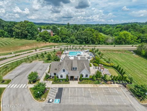 Tiny photo for 405 Ivey Farms Lane (Lot 58), Farragut, TN 37934 (MLS # 1319417)