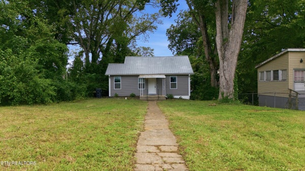 314 OAKLAND ST, KNOXVILLE, TN 37914 - Image 7ccfebaa2dc4437c79c142d29b5af5d7/1400180191
