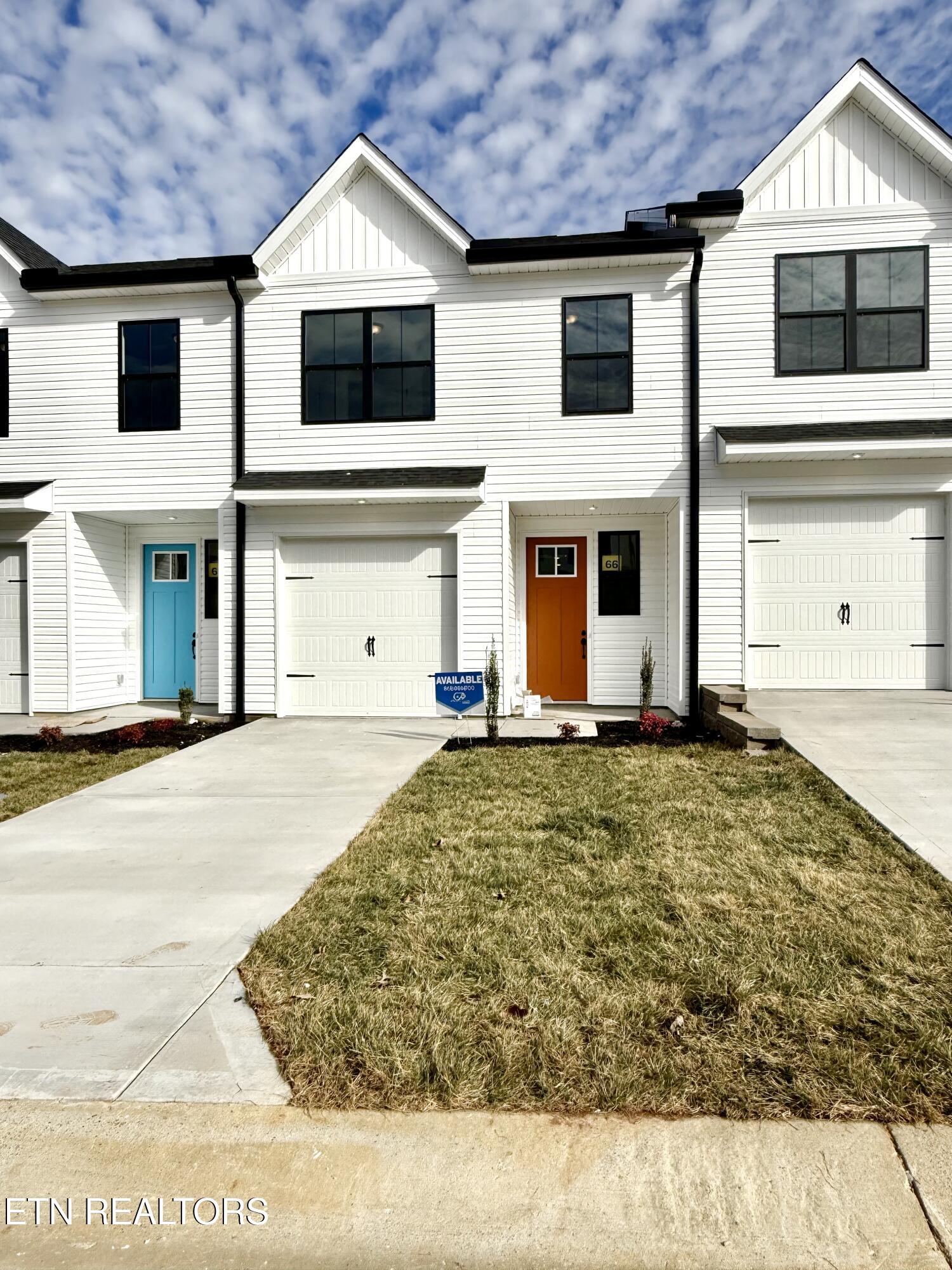 8832 Chapman Trace Way