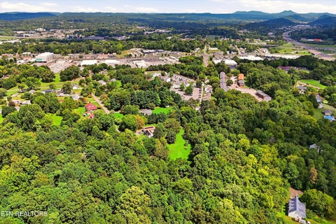 Tiny photo for 1412 Michaels Lane, Knoxville, TN 37912 (MLS # 1354856)