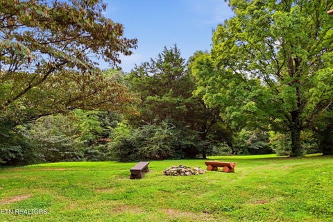 Tiny photo for 1412 Michaels Lane, Knoxville, TN 37912 (MLS # 1354856)