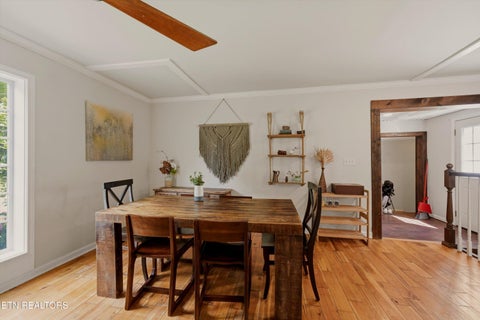 Tiny photo for 1412 Michaels Lane, Knoxville, TN 37912 (MLS # 1354856)