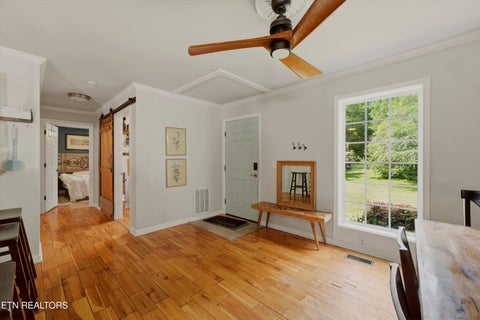 Tiny photo for 1412 Michaels Lane, Knoxville, TN 37912 (MLS # 1354856)
