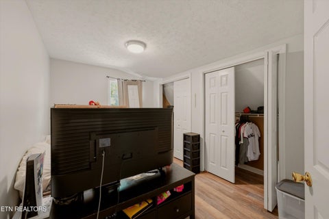 Tiny photo for 1412 Michaels Lane, Knoxville, TN 37912 (MLS # 1354856)