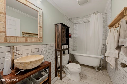 Tiny photo for 1412 Michaels Lane, Knoxville, TN 37912 (MLS # 1354856)